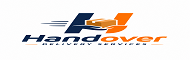 Handover Courier Services